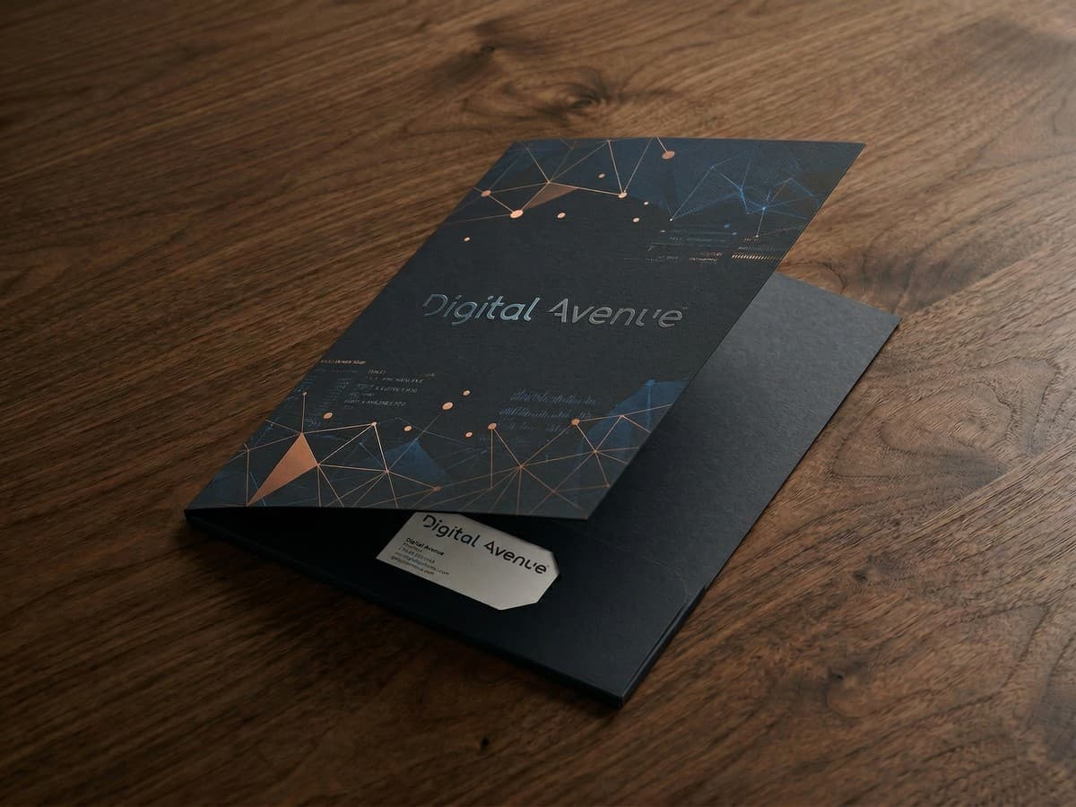 Tisk desky premium | eprinting