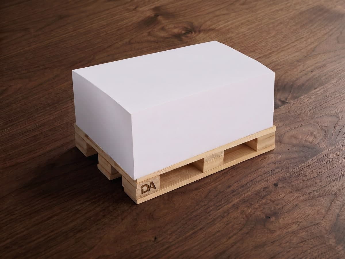 Tisk bloky na paletce online | eprinting