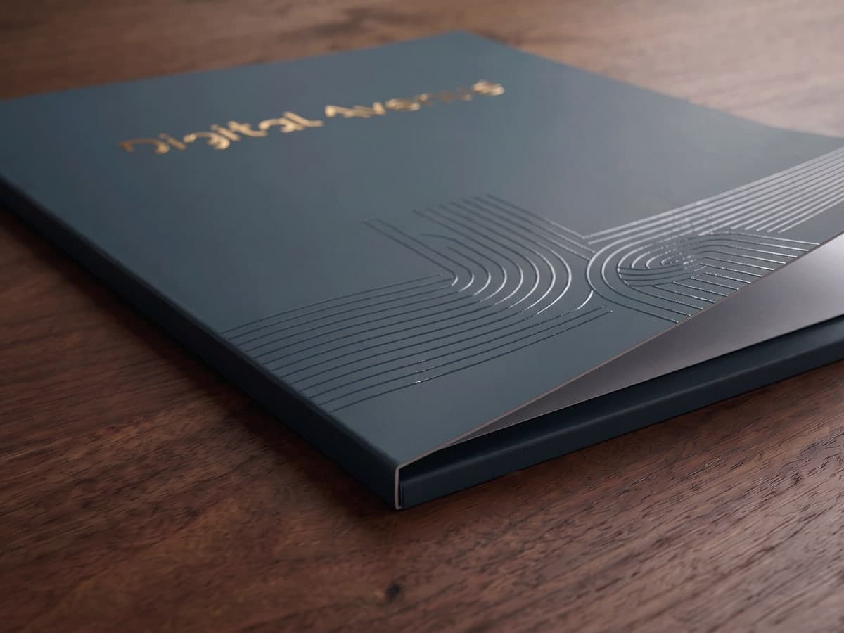 Tisk desky exclusive — zakázková výroba | eprinting – detail 2