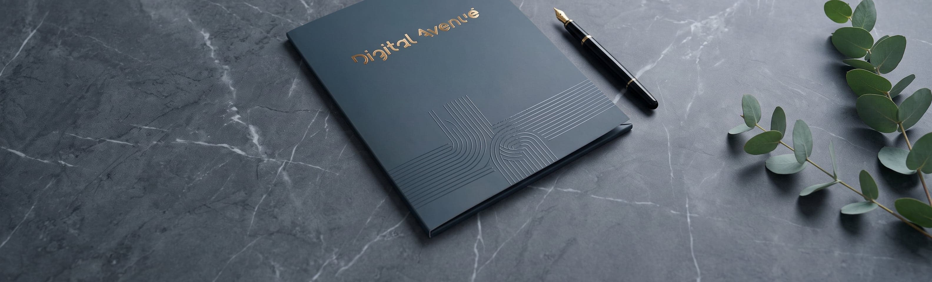 Tisk desky exclusive — profesionální tisková produkce | eprinting