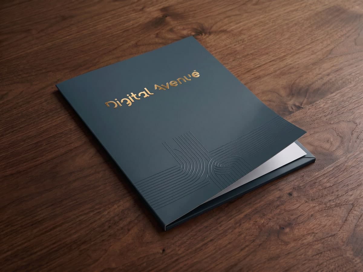 Tisk desky exclusive online | eprinting