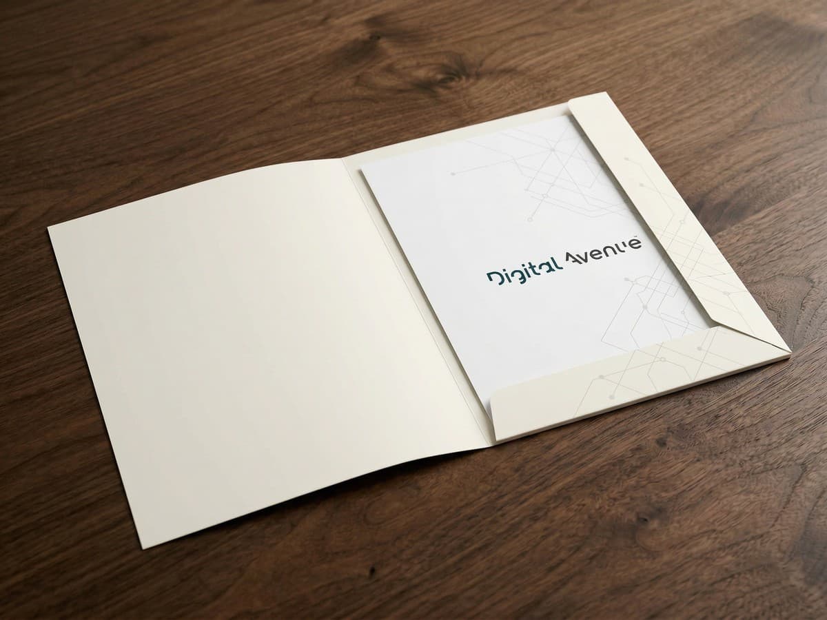 Tisk desky economy online | eprinting