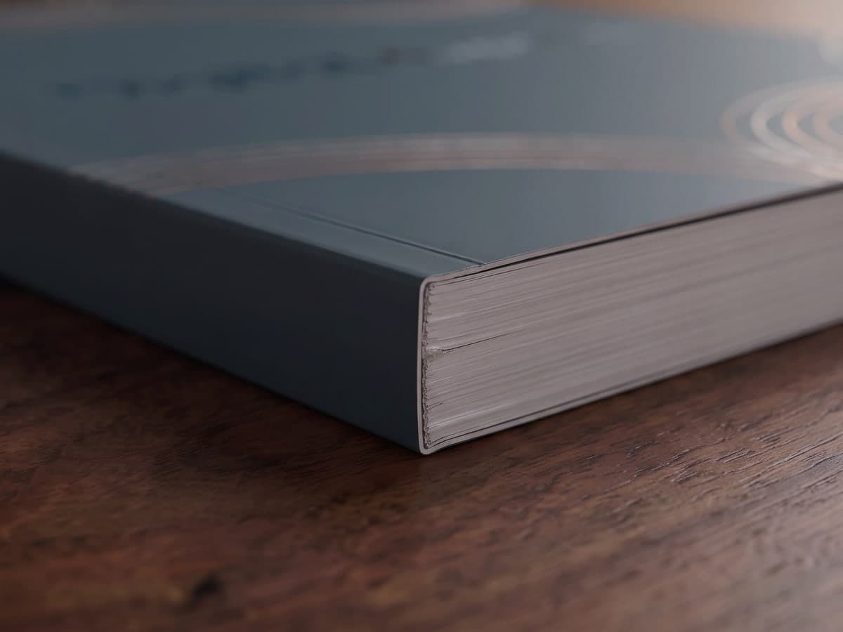 Tisk katalogy lepené — zakázková výroba | eprinting – detail 1