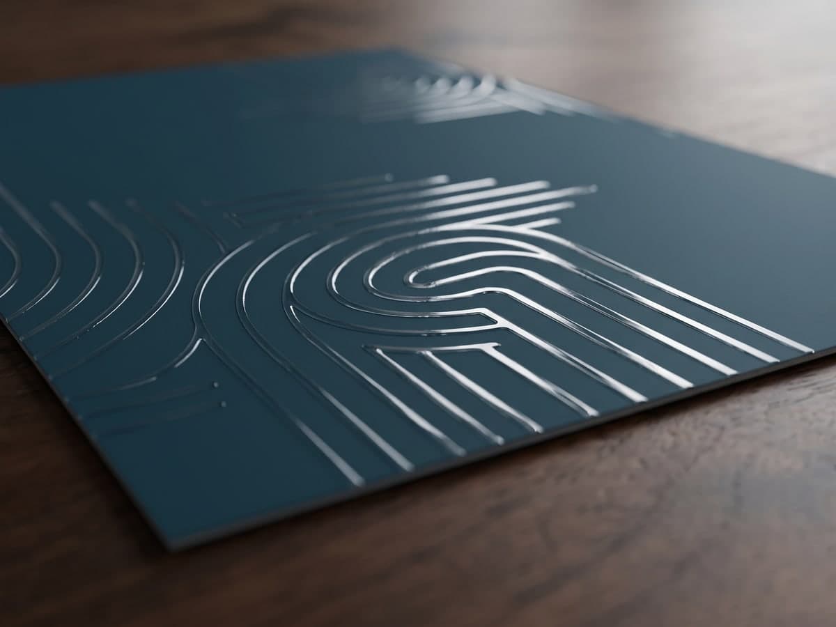Tisk letáky premium — zakázková výroba | eprinting – detail 1