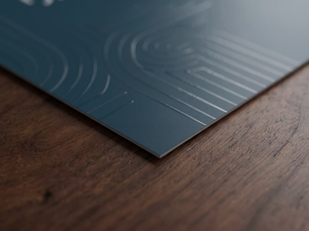 Tisk letáky premium — zakázková výroba | eprinting – detail 2