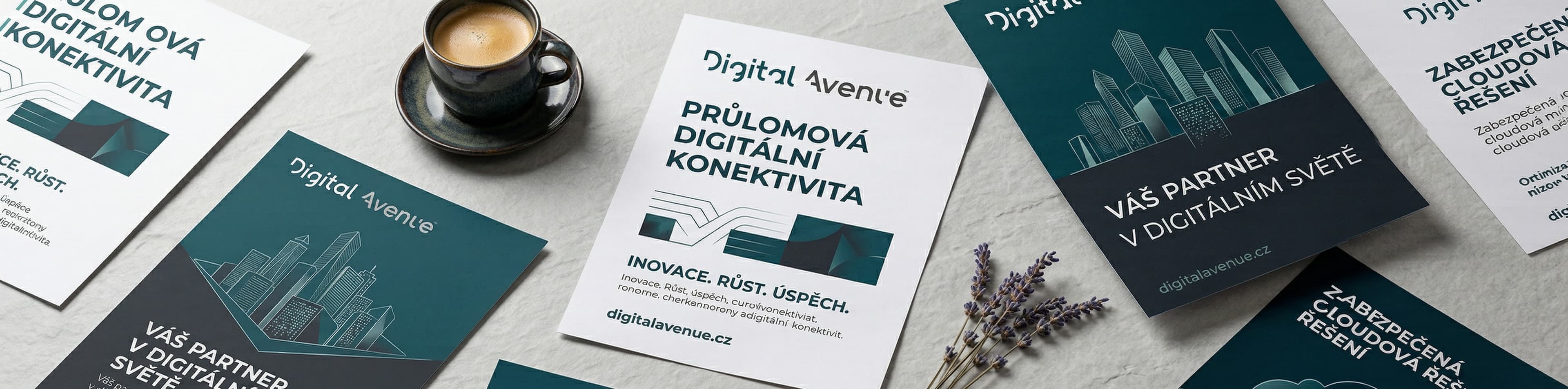 Tisk plakáty — profesionální tisková produkce | eprinting