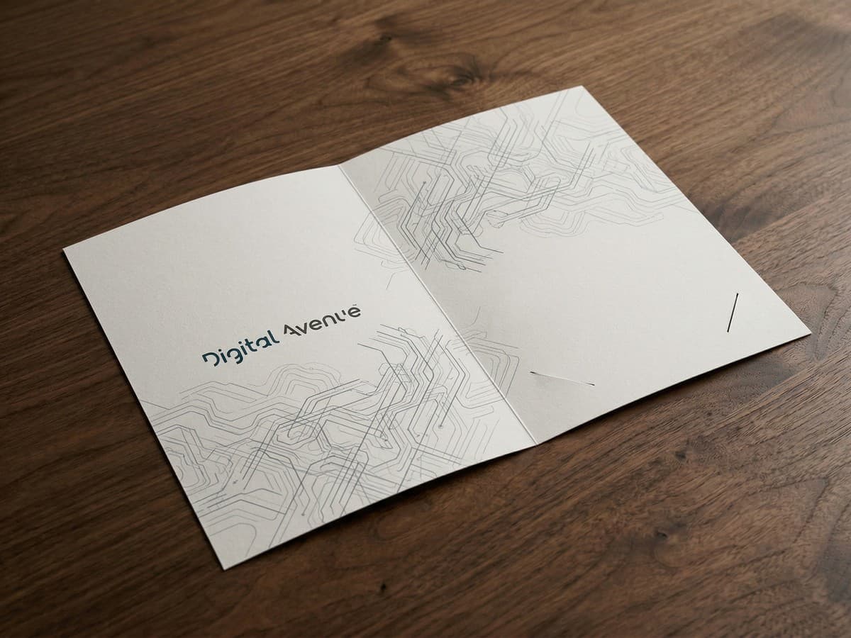 Tisk pouzdra na hot. karty online | eprinting