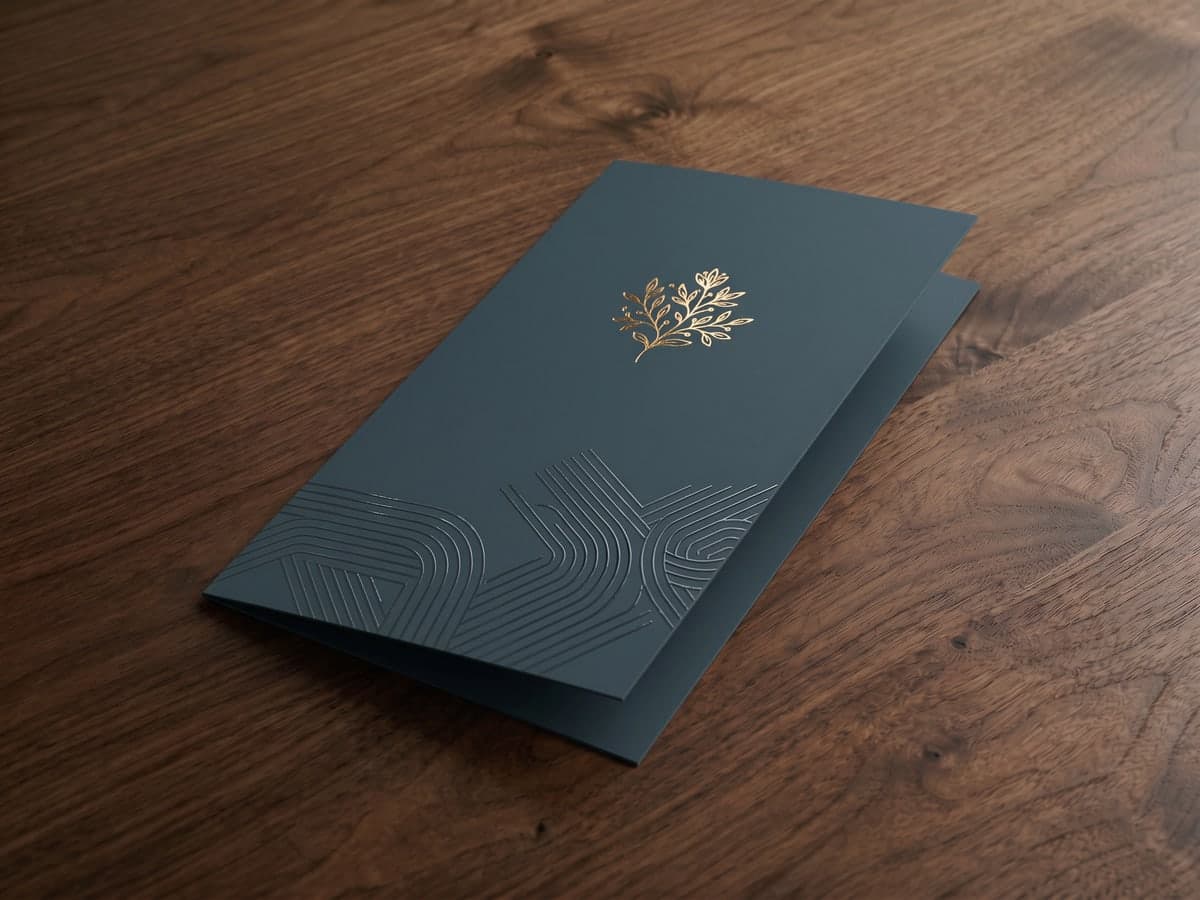 Tisk pozvánky online | eprinting