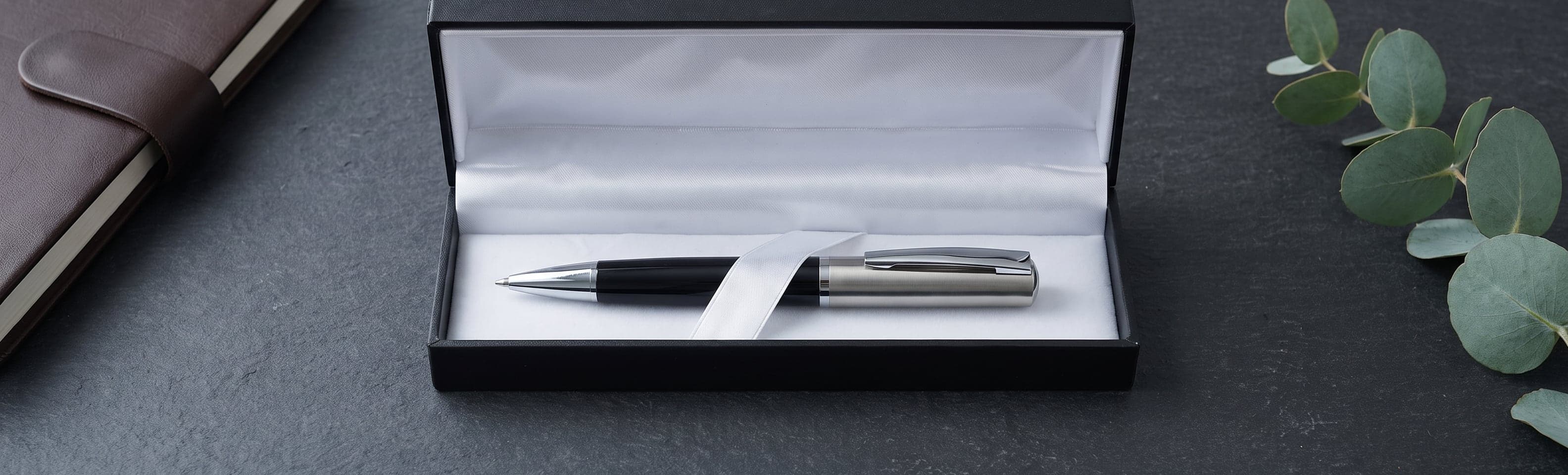 Tisk propisky mark twain — profesionální tisková produkce | eprinting