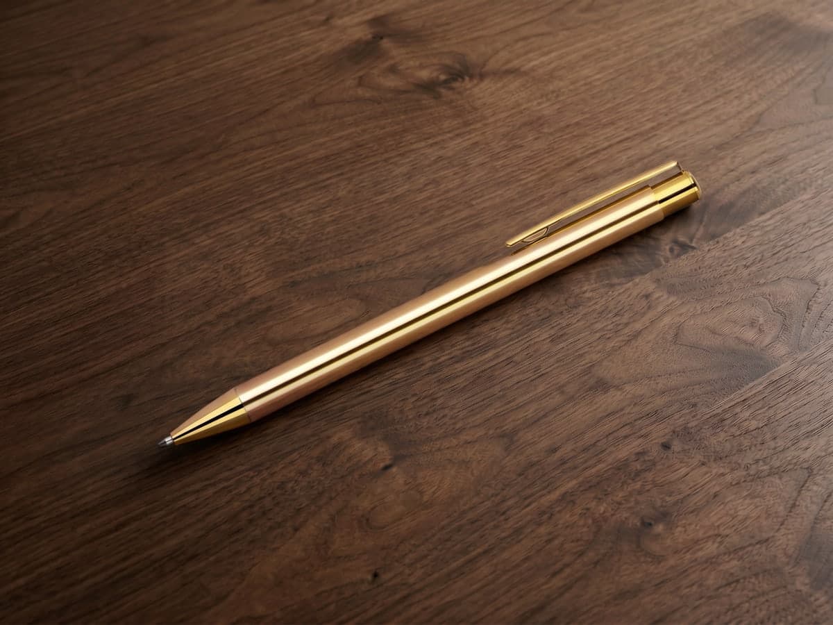 Tisk propisky premium — zakázková výroba | eprinting