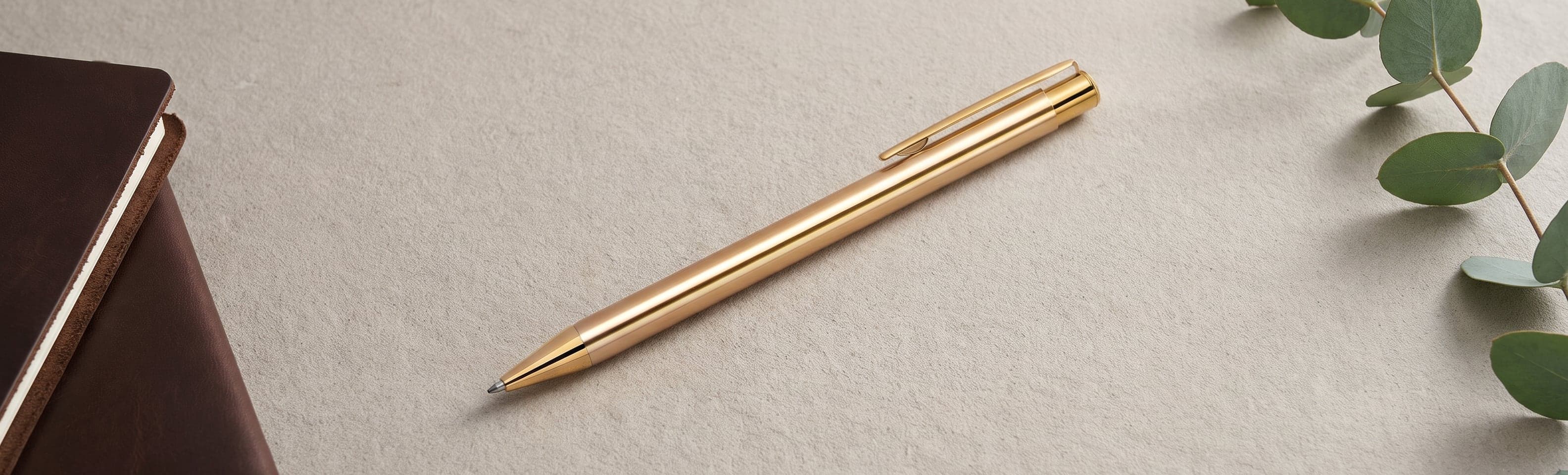 Tisk propisky premium — profesionální tisková produkce | eprinting