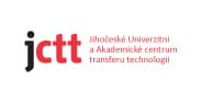 Klient 52