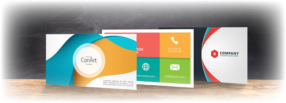 action_business_card
