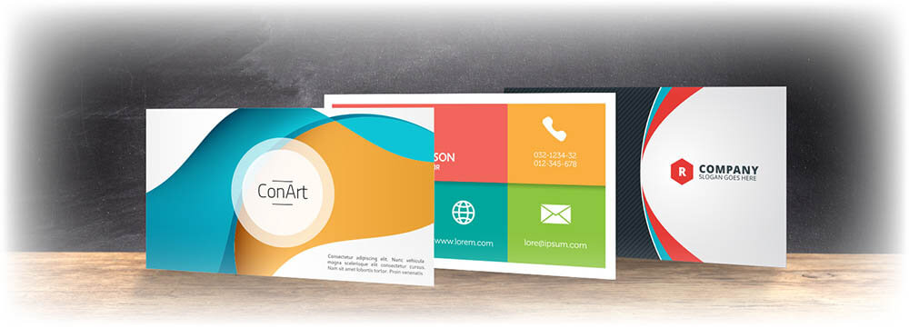 business_card