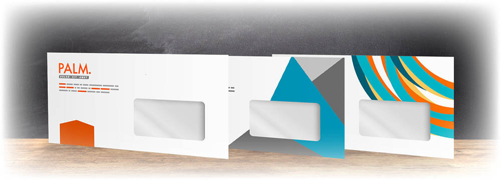 envelope