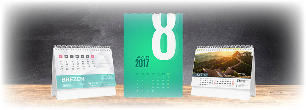 wall_calendar