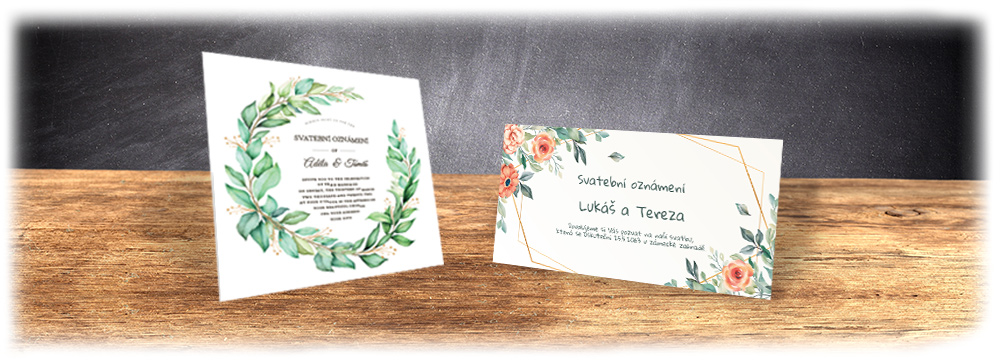 wedding_card